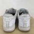 ナイキ NIKE AIR FORCE 1 メンズ 30cm