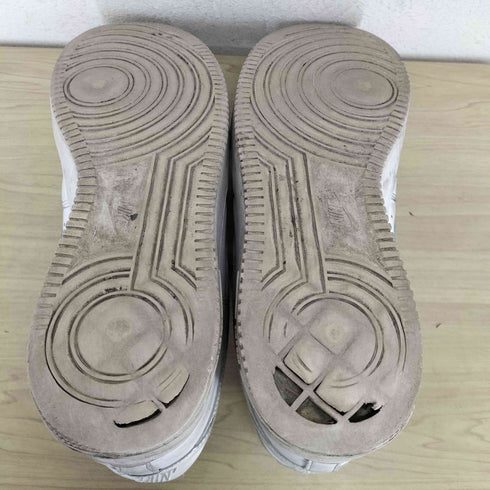 ナイキ NIKE AIR FORCE 1 メンズ 30cm