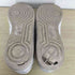 ナイキ NIKE AIR FORCE 1 メンズ 30cm