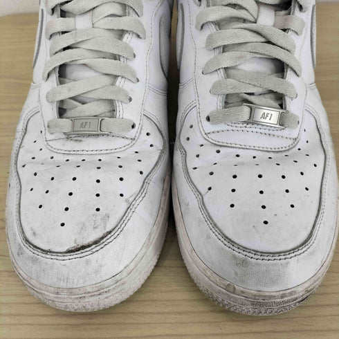 ナイキ NIKE AIR FORCE 1 メンズ 30cm