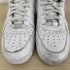 ナイキ NIKE AIR FORCE 1 メンズ 30cm