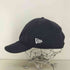 シーシー SEE SEE 9FIFTY ロゴ 6パネルキャップ メンズ