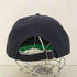 シーシー SEE SEE 9FIFTY ロゴ 6パネルキャップ メンズ