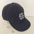 シーシー SEE SEE 9FIFTY ロゴ 6パネルキャップ メンズ