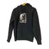 シュプリーム Supreme 20AW Pearl Hooded Sweatshirt メンズ JPN:M