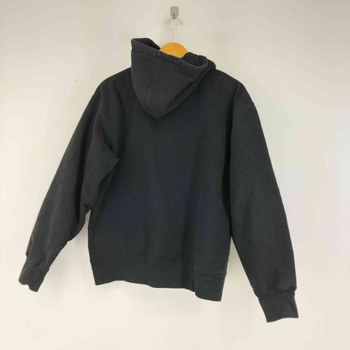 シュプリーム Supreme 20AW Pearl Hooded Sweatshirt メンズ JPN:M