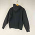 シュプリーム Supreme 20AW Pearl Hooded Sweatshirt メンズ JPN:M