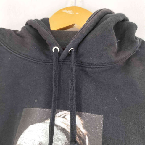 シュプリーム Supreme 20AW Pearl Hooded Sweatshirt メンズ JPN:M