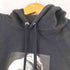 シュプリーム Supreme 20AW Pearl Hooded Sweatshirt メンズ JPN:M