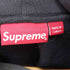 シュプリーム Supreme 20AW Pearl Hooded Sweatshirt メンズ JPN:M