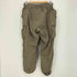 SFC (STRIPES FOR CREATIVE) 6 POCKET PANTS メンズ JPN:L