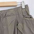 SFC (STRIPES FOR CREATIVE) 6 POCKET PANTS メンズ JPN:L