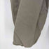 SFC (STRIPES FOR CREATIVE) 6 POCKET PANTS メンズ JPN:L