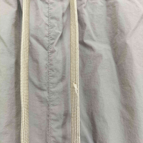 SFC (STRIPES FOR CREATIVE) 6 POCKET PANTS メンズ JPN:L