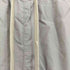 SFC (STRIPES FOR CREATIVE) 6 POCKET PANTS メンズ JPN:L