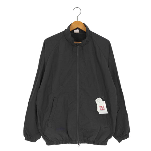 SEABEES Nylon Jacket ナイロン ジャケット メンズ import:L