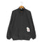 SEABEES Nylon Jacket ナイロン ジャケット メンズ import:L