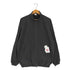 SEABEES Nylon Jacket ナイロン ジャケット メンズ import:L