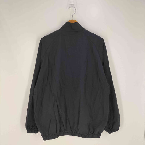 SEABEES Nylon Jacket ナイロン ジャケット メンズ import:L