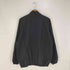 SEABEES Nylon Jacket ナイロン ジャケット メンズ import:L
