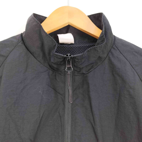 SEABEES Nylon Jacket ナイロン ジャケット メンズ import:L
