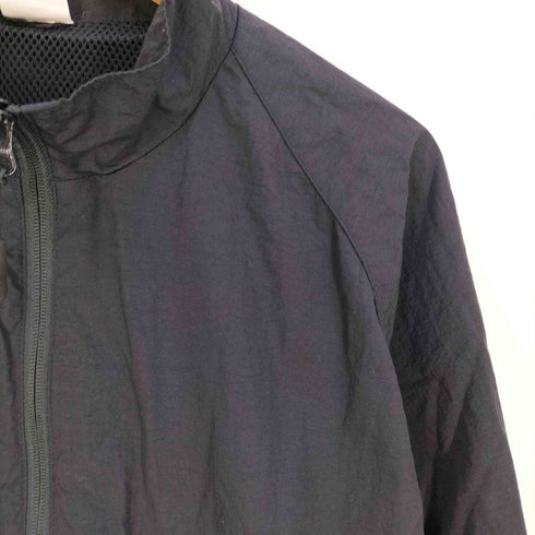 SEABEES Nylon Jacket ナイロン ジャケット メンズ import:L
