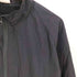 SEABEES Nylon Jacket ナイロン ジャケット メンズ import:L