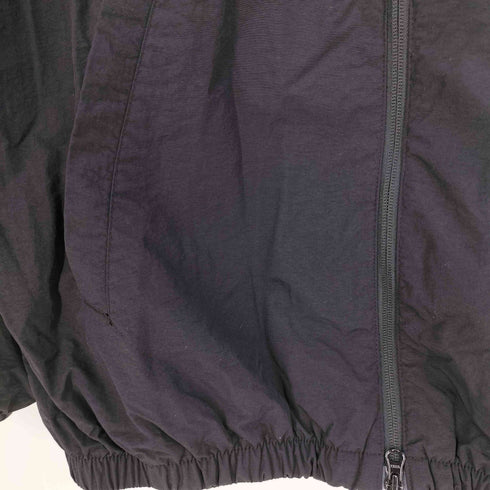 SEABEES Nylon Jacket ナイロン ジャケット メンズ import:L