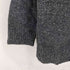 Pale Jute 23AW Mix grey long cardigan レディース FREE