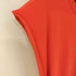 プリーツプリーズイッセイミヤケ PLEATS PLEASE ISSEY MIYAKE コットンニット ノースリーブ ロングワンピース レディース JPN:3