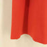 プリーツプリーズイッセイミヤケ PLEATS PLEASE ISSEY MIYAKE コットンニット ノースリーブ ロングワンピース レディース JPN:3