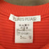 プリーツプリーズイッセイミヤケ PLEATS PLEASE ISSEY MIYAKE コットンニット ノースリーブ ロングワンピース レディース JPN:3