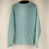 ユニフォームエクスペリメント uniform experiment MOHAIR KNIT CARDIGAN メンズ 3
