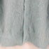 ユニフォームエクスペリメント uniform experiment MOHAIR KNIT CARDIGAN メンズ 3