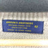 ブルックスブラザーズ BROOKS BROTHERS 80~90s Vネック コットンニット メンズ 42