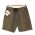 ポールスミス Paul Smith SWIM 総柄スイムショーツ メンズ JPN:L