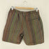 ポールスミス Paul Smith SWIM 総柄スイムショーツ メンズ JPN:L