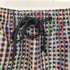 ポールスミス Paul Smith SWIM 総柄スイムショーツ メンズ JPN:L