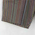 ポールスミス Paul Smith SWIM 総柄スイムショーツ メンズ JPN:L