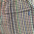 ポールスミス Paul Smith SWIM 総柄スイムショーツ メンズ JPN:L