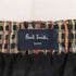 ポールスミス Paul Smith SWIM 総柄スイムショーツ メンズ JPN:L