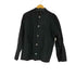 ニードルズ Needles S.C. Shirt - C/PE/PU Papillon Jq メンズ JPN:S