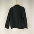 ニードルズ Needles S.C. Shirt - C/PE/PU Papillon Jq メンズ JPN:S