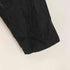 ニードルズ Needles S.C. Shirt - C/PE/PU Papillon Jq メンズ JPN:S