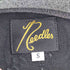 ニードルズ Needles S.C. Shirt - C/PE/PU Papillon Jq メンズ JPN:S