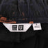 ユニクロユー UNIQLO U ブリーチ加工 スウェットパンツ メンズ JPN:S