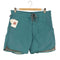 ミーンズワイル meanswhile Equipment Board Shorts ボードショーツ メンズ JPN:3