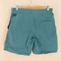 ミーンズワイル meanswhile Equipment Board Shorts ボードショーツ メンズ JPN:3