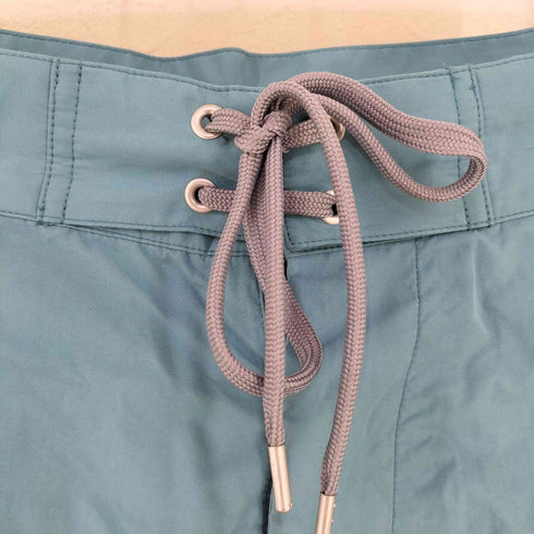 ミーンズワイル meanswhile Equipment Board Shorts ボードショーツ メンズ JPN:3