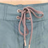 ミーンズワイル meanswhile Equipment Board Shorts ボードショーツ メンズ JPN:3